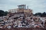 Landfill Engineering